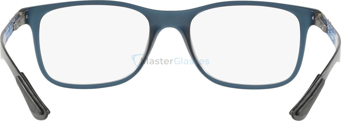 ������ Ray-Ban RX8903 5262