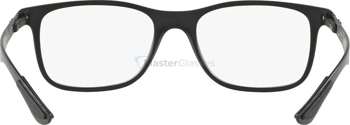 Оправа Ray-Ban RX8903 5263