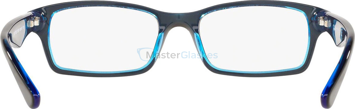 ������� ������ Ray-Ban Junior RY1530 3667 (for kids)