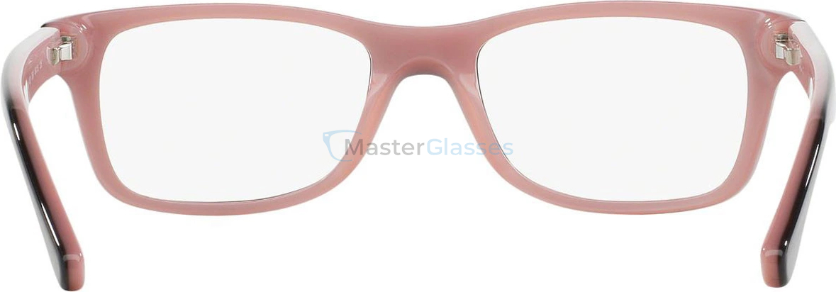 ������� ������ Ray-Ban Junior RY1531 3580