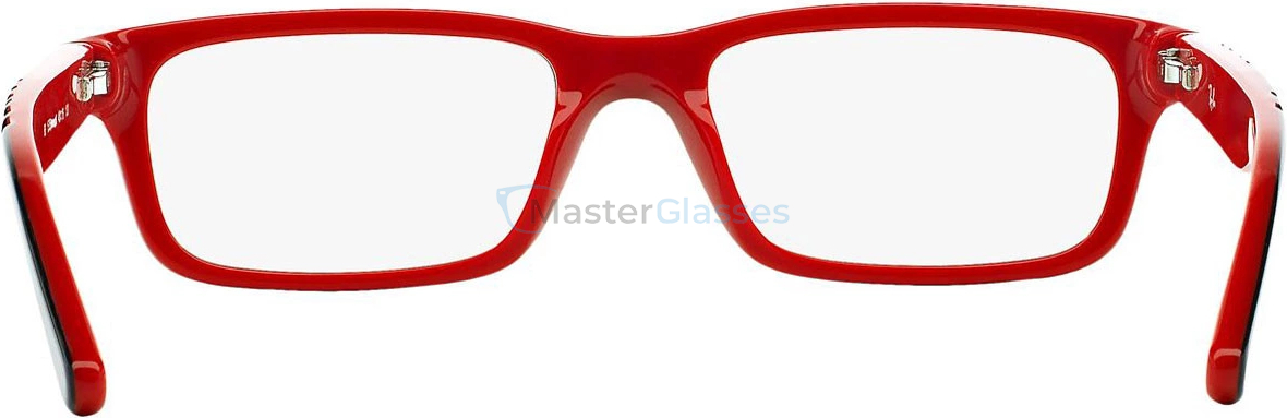 ������� ������ Ray-Ban Junior RY1535 3573