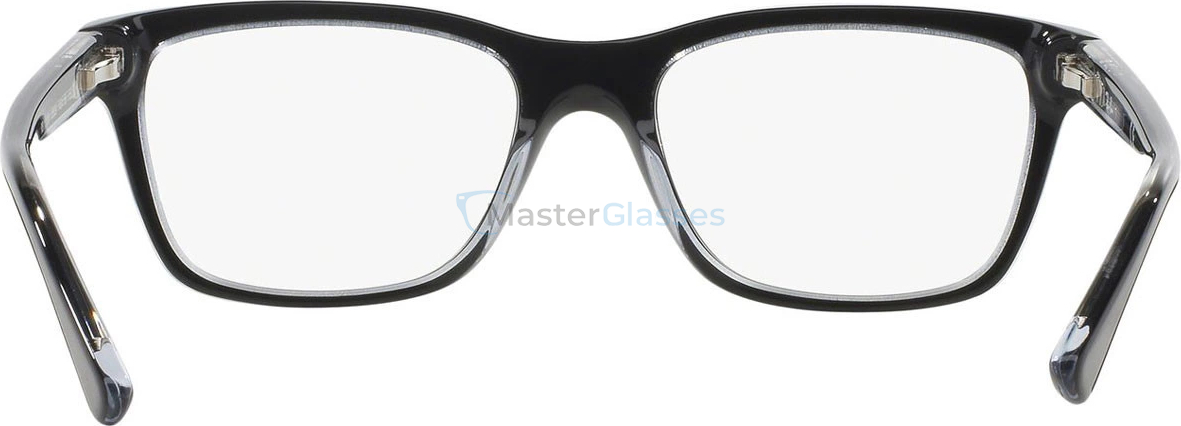 ������� ������ Ray-Ban Junior RY1536 3529 (for kids)