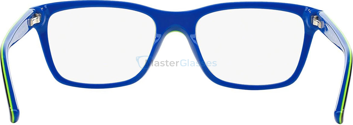 ������� ������ Ray-Ban Junior RY1536 3600 (for kids)