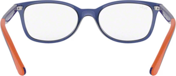 ������� ������ Ray-Ban RY1586 3775