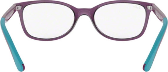 ������� ������ Ray-Ban RY1586 3776 (for kids)