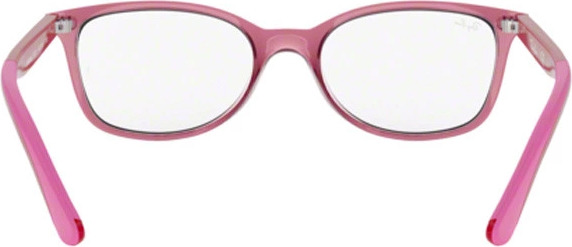 ������� ������ Ray-Ban RY1586 3777
