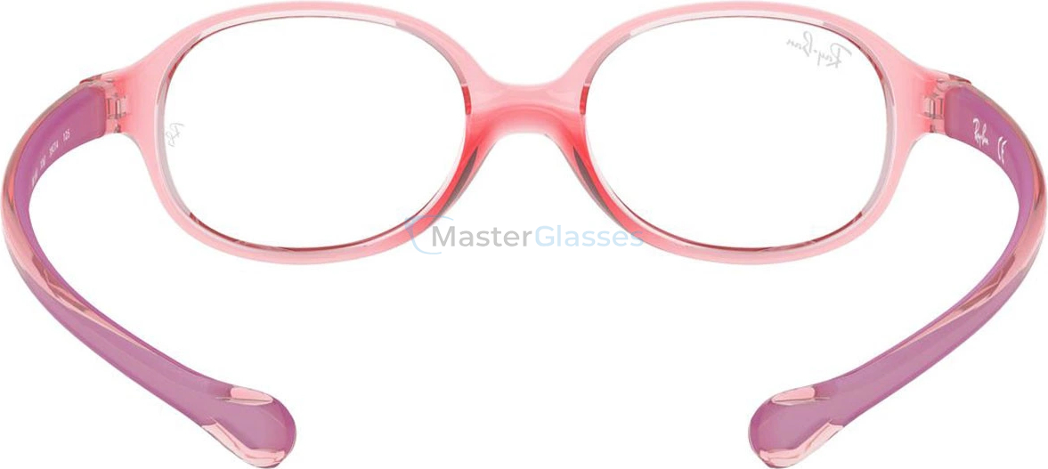 ������� ������ Ray-Ban Junior RY1587 3767