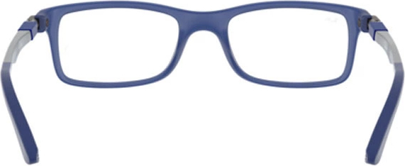 ������� ������ Ray-Ban RY1588 3655 Matte Blue