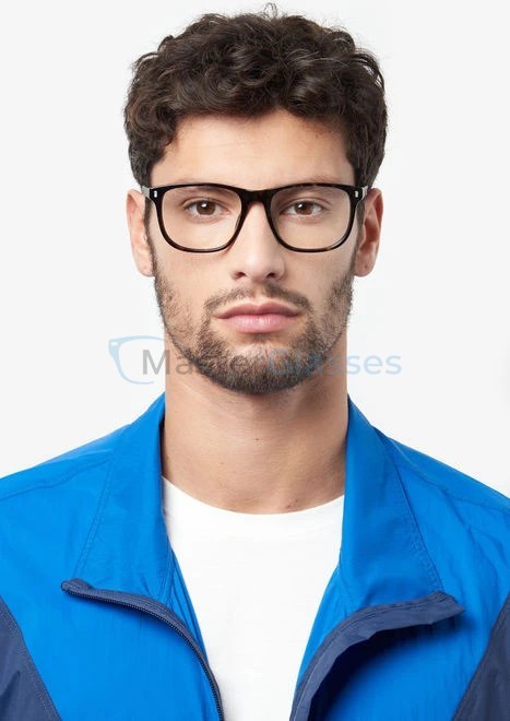 Оправа DSQUARED2 D2 0079 086 Havana