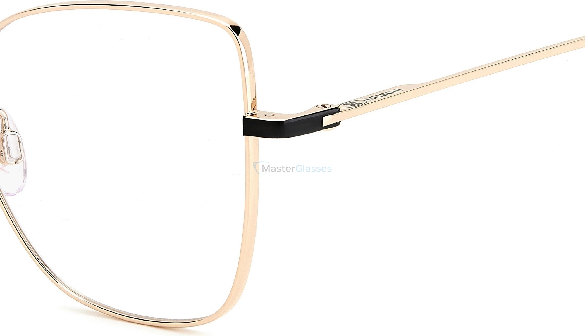 ������ MISSONI MMI 0149 000 ROSE GOLD