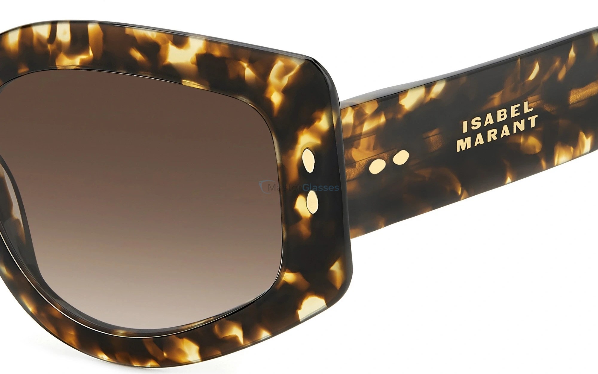 �������������� ���� ISABEL MARANT IM 0156/S 086 HVN