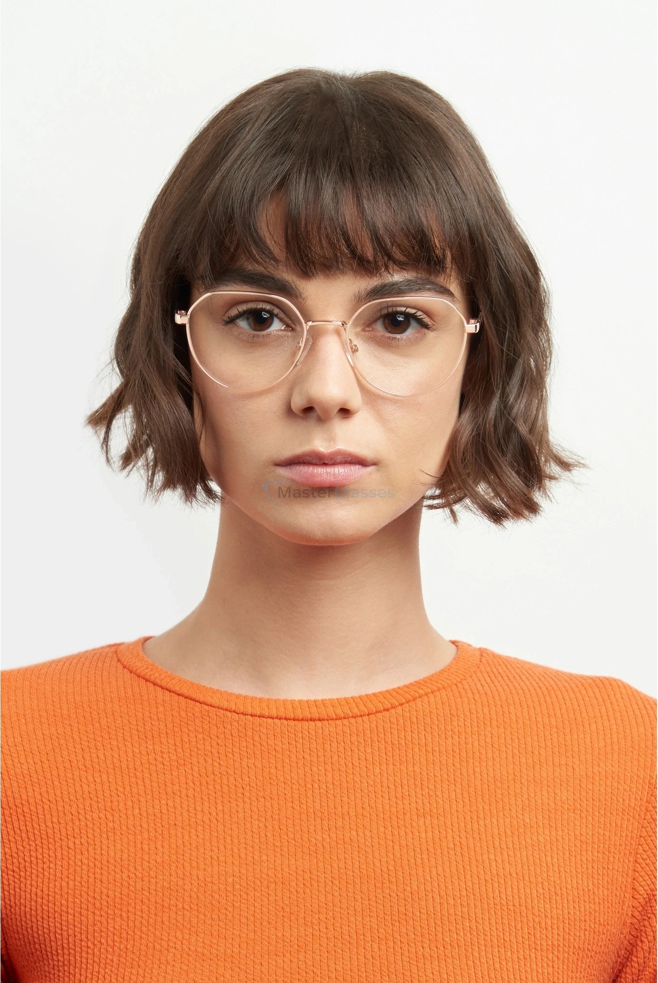 ������ Polaroid PLD D465 DDB Gold Copper