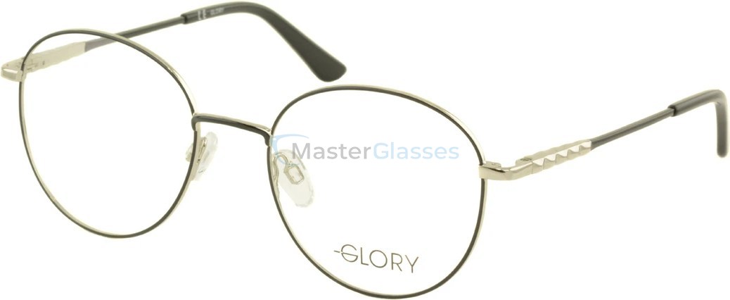 ������ GLORY 072 gun