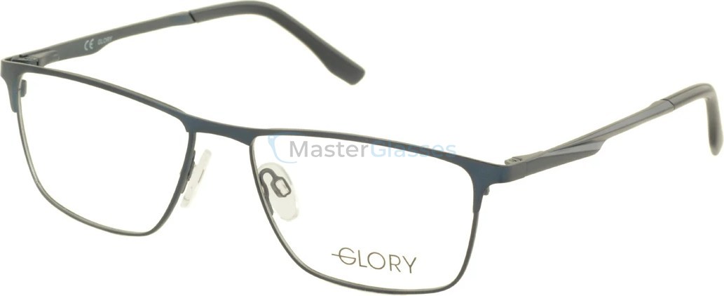������ GLORY 129 blue