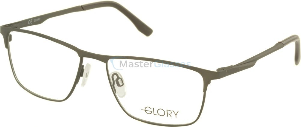 Оправа GLORY 129 brown
