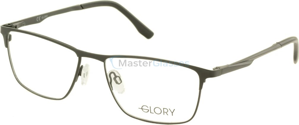 ������ GLORY 129 nero