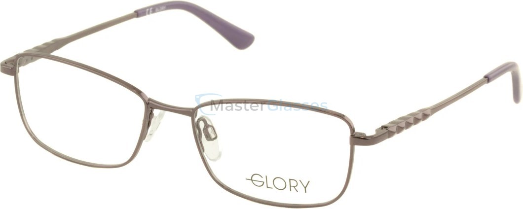 ������ GLORY 143 purple