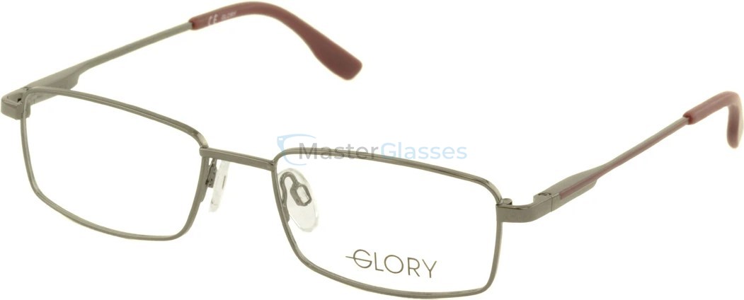 ������ GLORY 500 gun