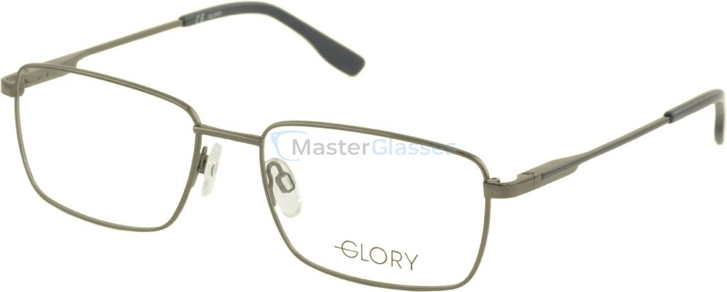 ������ GLORY 660 blue