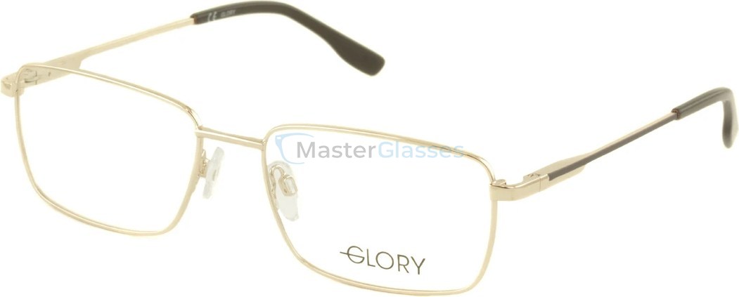 ������ GLORY 660 gold