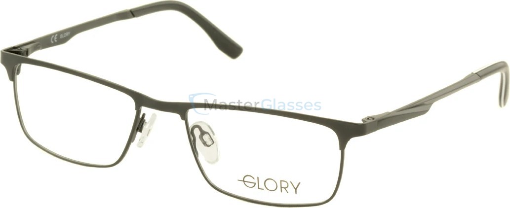 Оправа GLORY 768 black