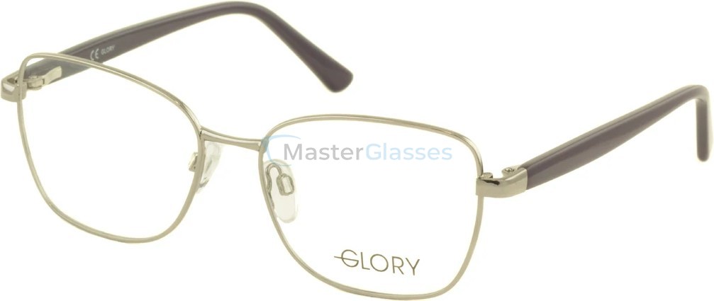 ������ GLORY 771 violet