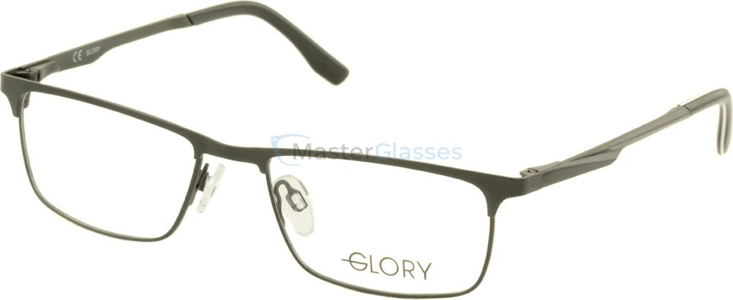 ������ GLORY 777 black