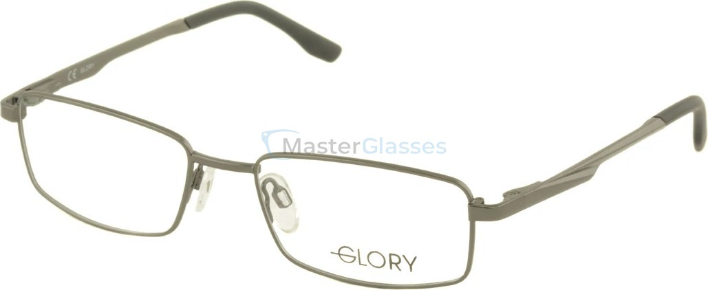 ������ GLORY 777 grey