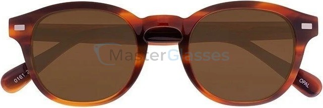 Солнцезащитные очки Opal Premium OPAP 030 C77