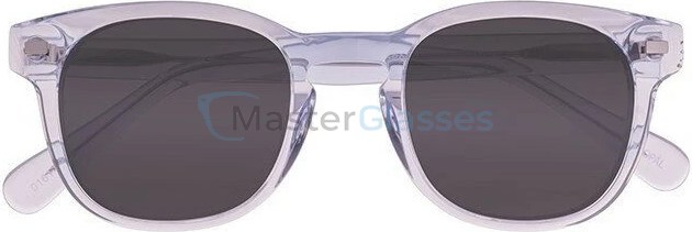 Солнцезащитные очки Opal Premium OPAP 031 C06