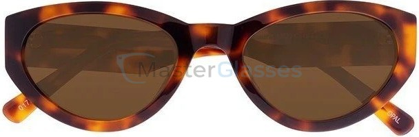 Солнцезащитные очки Opal Premium OPAP 033 C28