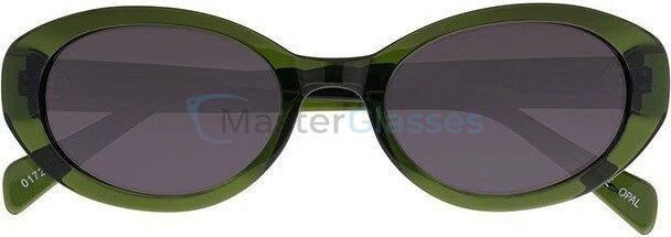Солнцезащитные очки Opal Premium OPAP 035 C19
