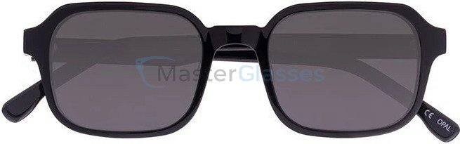 Солнцезащитные очки Opal Premium OPAP 041 C01