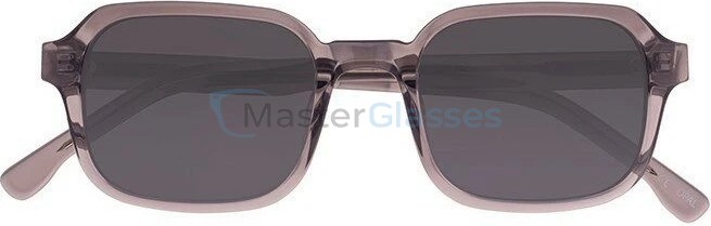 Солнцезащитные очки Opal Premium OPAP 041 C93