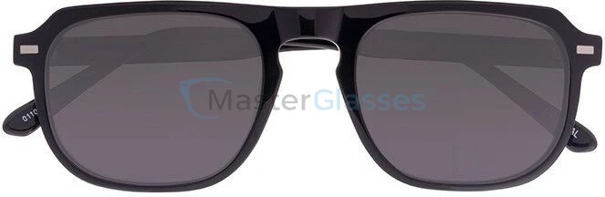 Солнцезащитные очки Opal Premium OPAP 045 C01