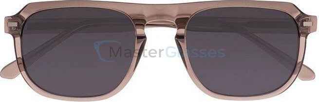 Солнцезащитные очки Opal Premium OPAP 045 C17