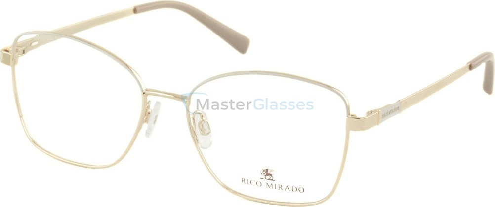 ������ Rico Mirado 088 white