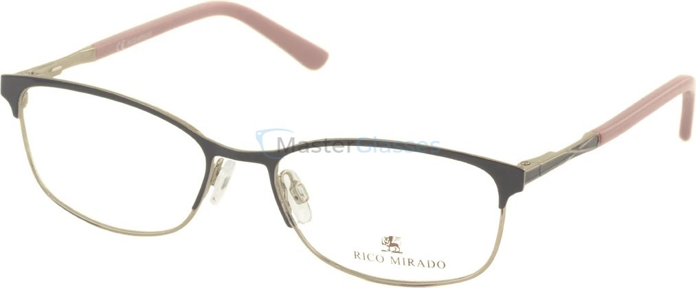 ������ Rico Mirado 350 brown