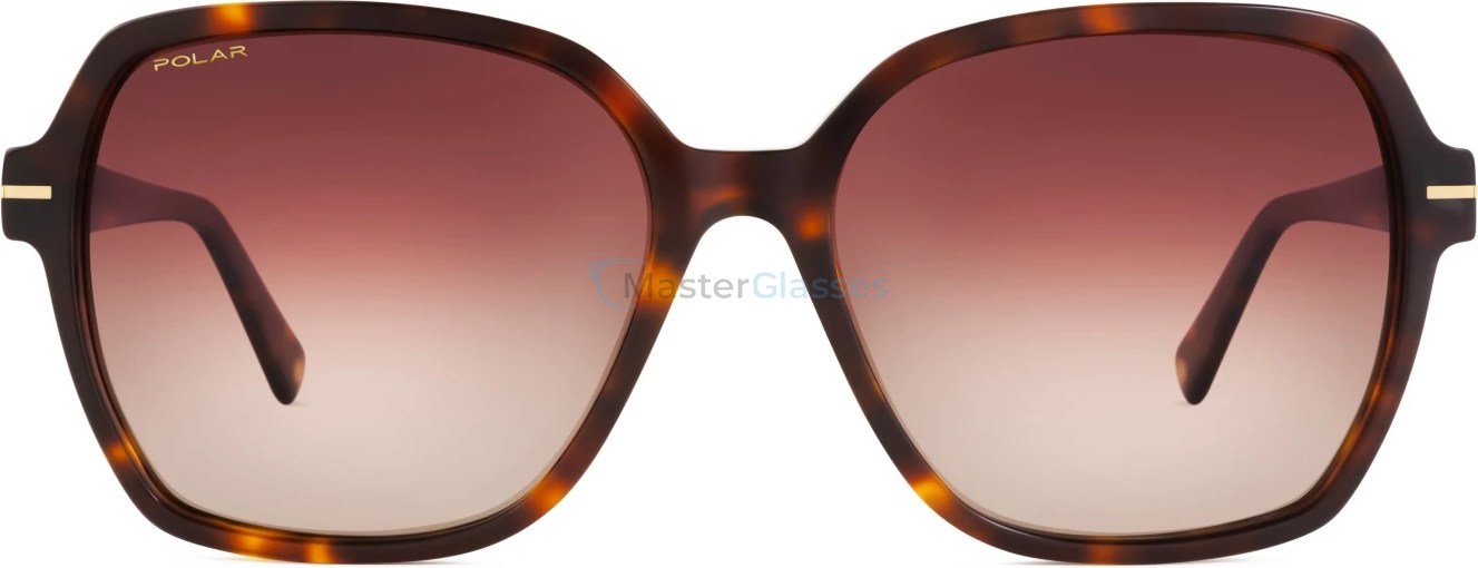 Солнцезащитные очки Polar Gold Joya 02 col. 428