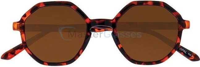 �������������� ���� Opal OWIS 231 C28