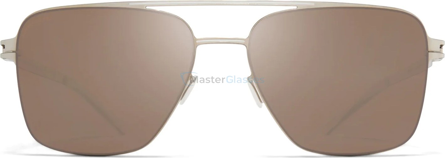 Солнцезащитные очки MYKITA BERNIE 459 56/16