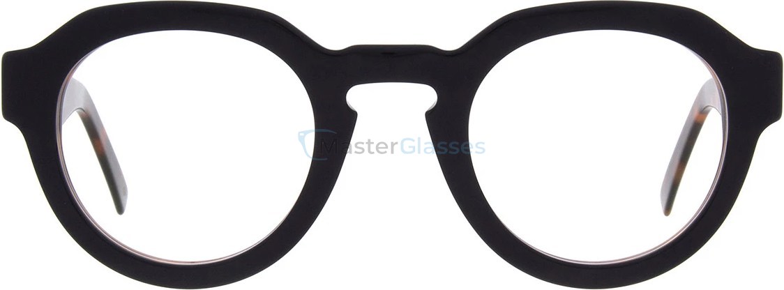 ������ Andy Wolf AW06 12 47/24