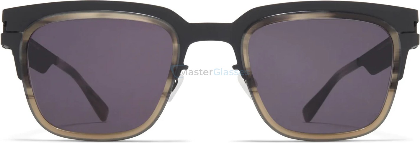 Солнцезащитные очки MYKITA RAYMOND 793 51/22