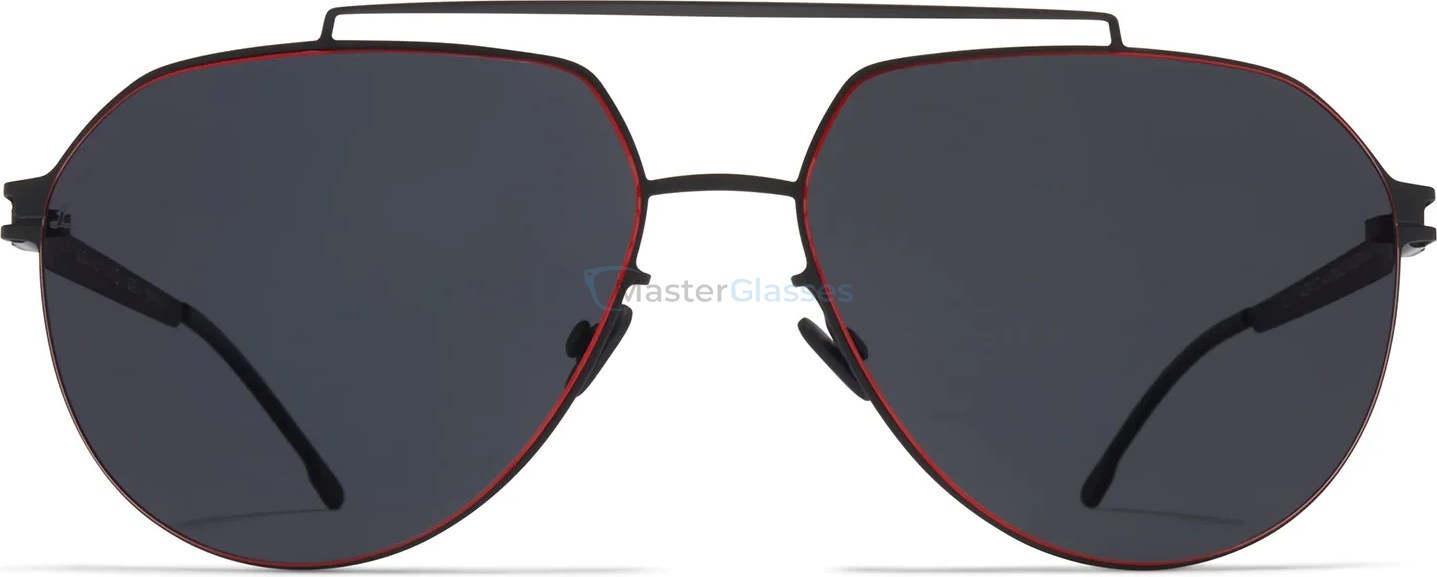 Солнцезащитные очки MYKITA ML13 002 60/15