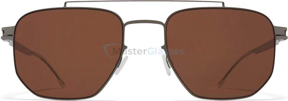 Солнцезащитные очки MYKITA ML05 525 53/20