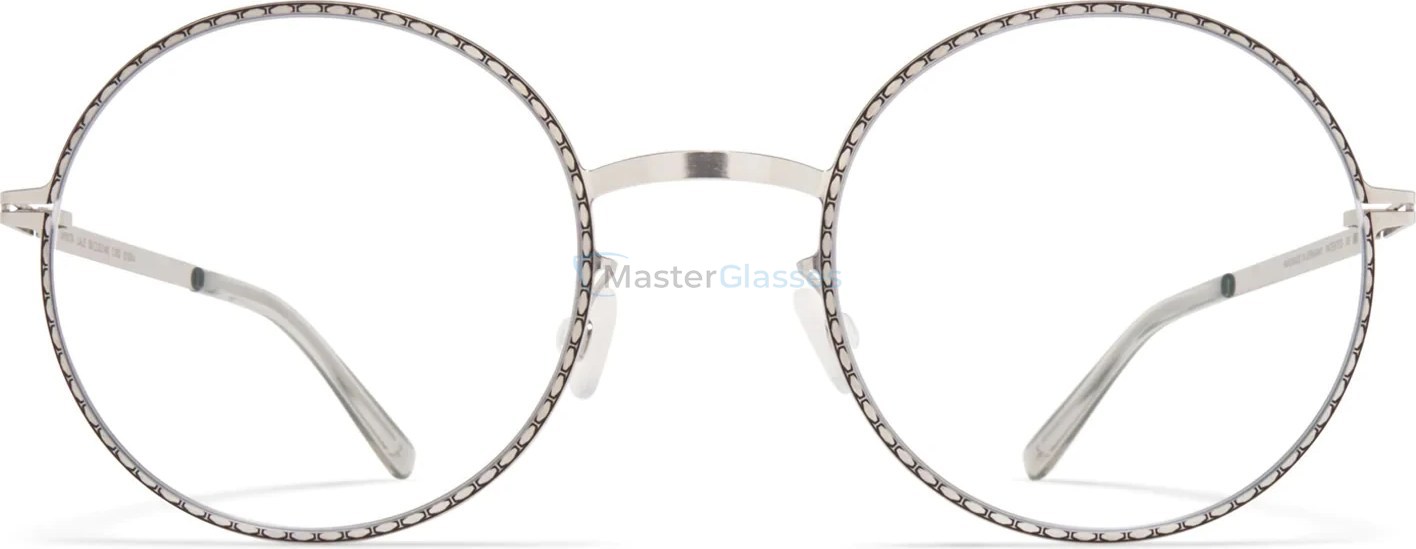 Оправа MYKITA LALE 052 50/22