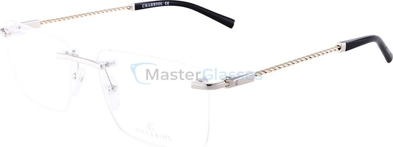 ������ Charriol 75063 C01