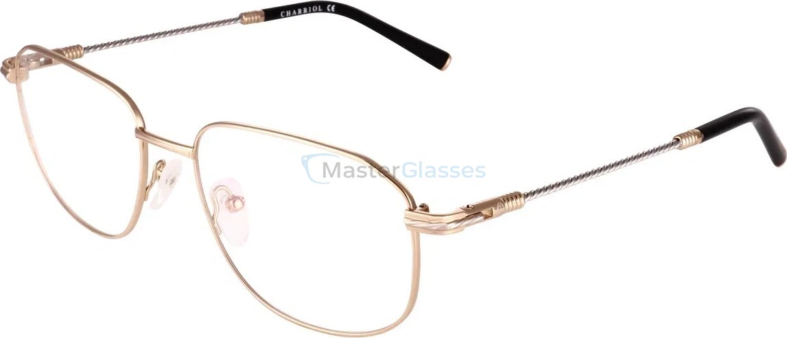 ������ Charriol 75084 C01