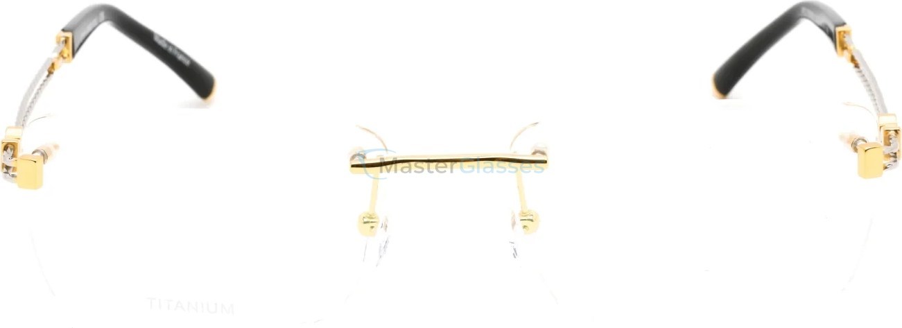 ������ Charriol 75088 C03