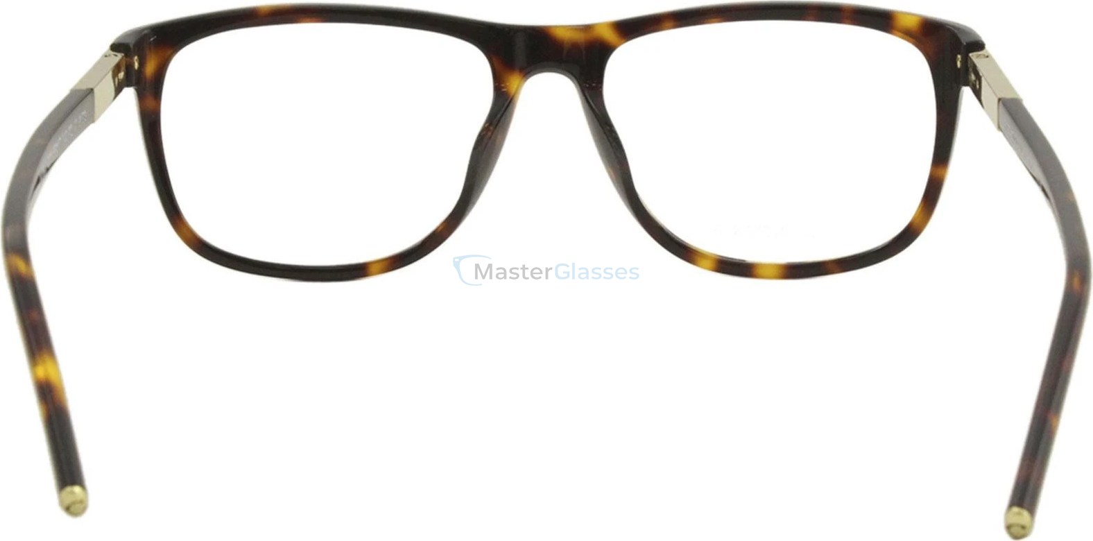 ������ Charriol 7517 C02